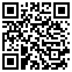 dearkaz QR Code