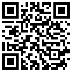 Riceu_Senpai QR Code