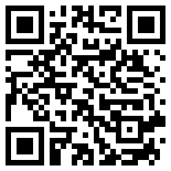Reufur QR Code