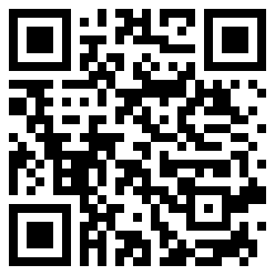 SlinkyAbyss QR Code