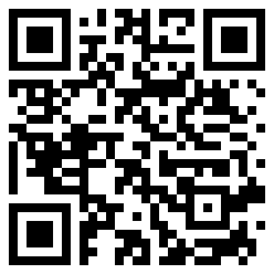DumDumTaken QR Code