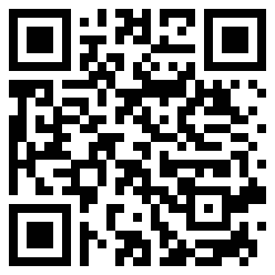 Mydst QR Code