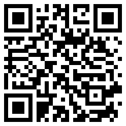 aitriah QR Code