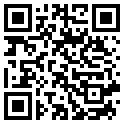 Entenzocker QR Code