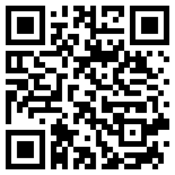 CallenCClark QR Code