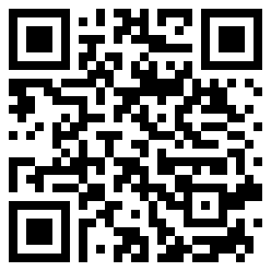 joseph289 QR Code
