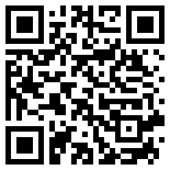 fishclipse QR Code