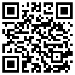 blackstorm118 QR Code