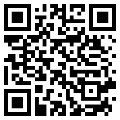 yikessam QR Code