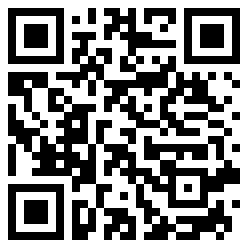 OSAlula QR Code