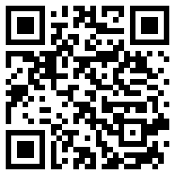 Miczo QR Code