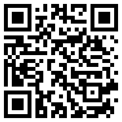 Lilpie QR Code