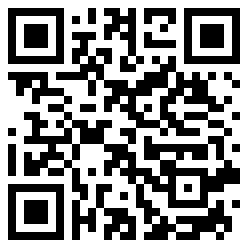 nosimp QR Code