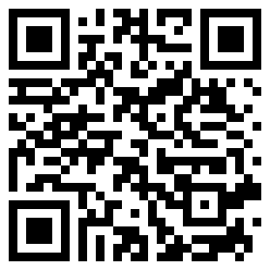 Mie QR Code