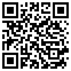 java_language QR Code