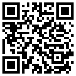 Devildragoo13 QR Code