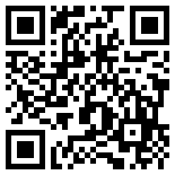 Marie QR Code