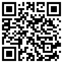 itsdannan QR Code