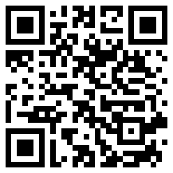 kacewy QR Code