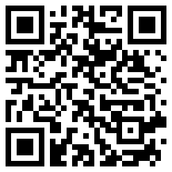 MashySob QR Code
