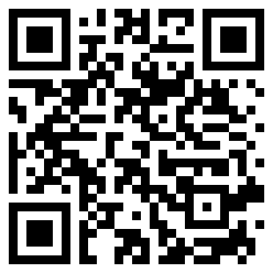 Negal157 QR Code