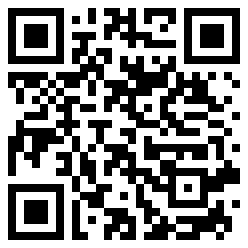 hobby364hulking QR Code