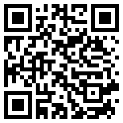 Benibom QR Code