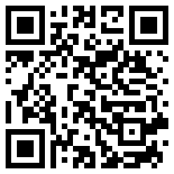 Drogies QR Code
