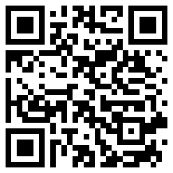 Cinnamonisnice QR Code