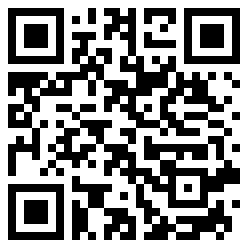 timpekol QR Code