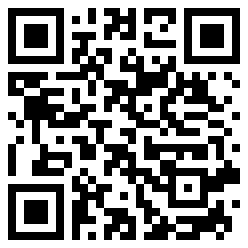 VeryGnome900 QR Code
