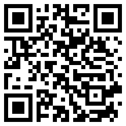 NishPro QR Code
