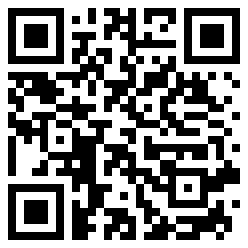 Starrzapp QR Code
