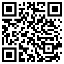 Clone QR Code