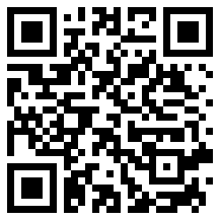 Edgaro QR Code