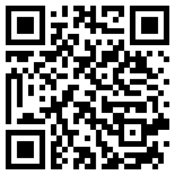 flusi28 QR Code