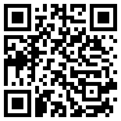 Dangermouse2 QR Code