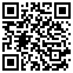 Blizzard21 QR Code