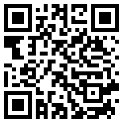 wiki QR Code