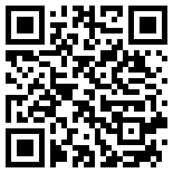 sevendee QR Code