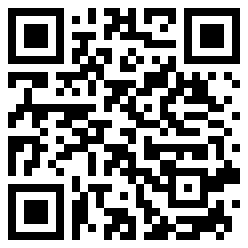 De QR Code