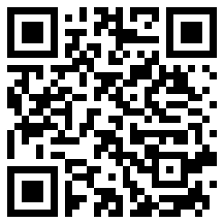 Aktimmel QR Code