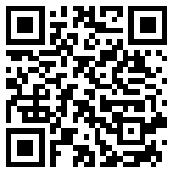 roach QR Code