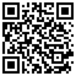 jame7t QR Code