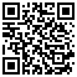 KozaP1xeLz QR Code