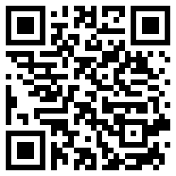 CryoptimicaA QR Code
