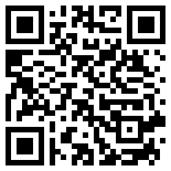 TetrisPlayer QR Code