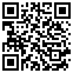 Luca_ghost12 QR Code