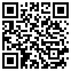 maggafonix QR Code