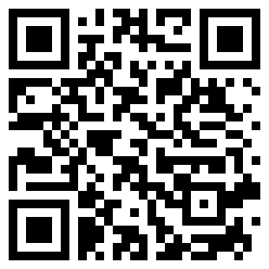 MascaraTears QR Code